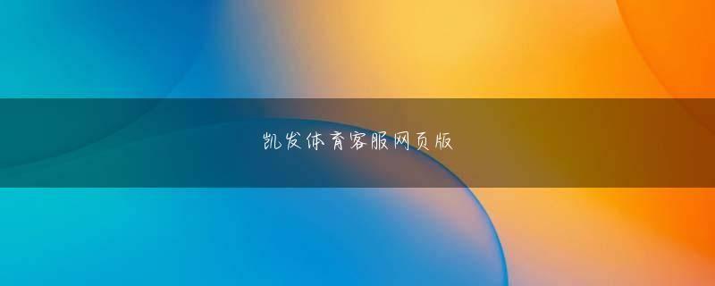 博马体育 ※写真はイメージです©iStock.com『マーカス・ショウ』については、多くの証言や評論が残されている